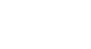 BeLibrary - BeTheme