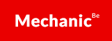 mechanic2