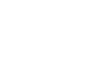 BeModel - BeTheme