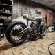 home_moto_blog1