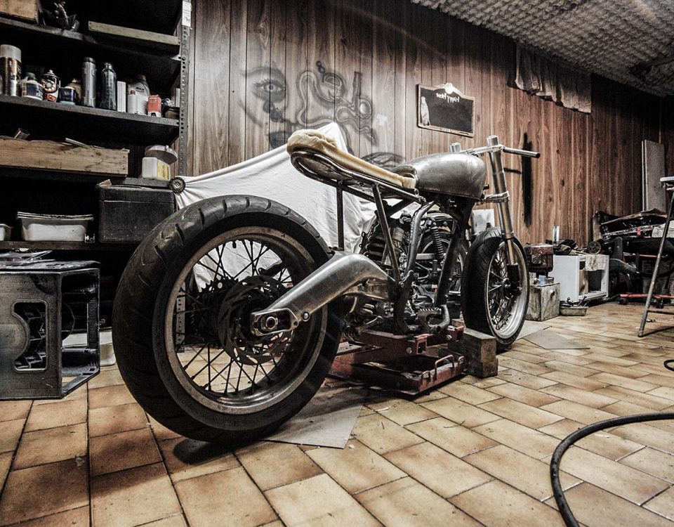 home_moto_blog1