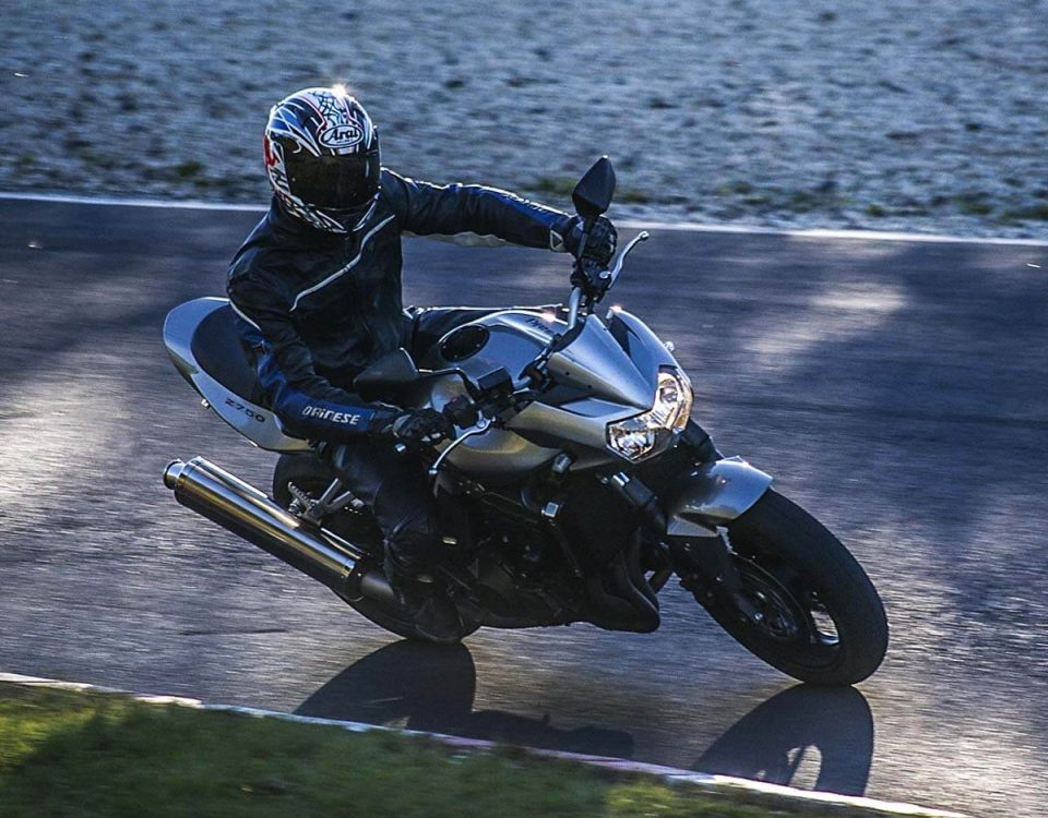 home_moto_blog10