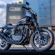 home_moto_blog2