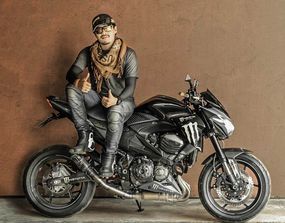 home_moto_blog6