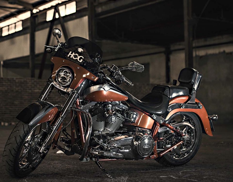 home_moto_blog7