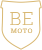 home_moto_logo_footer