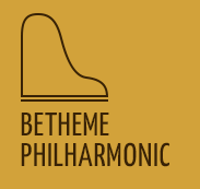 philharmonic