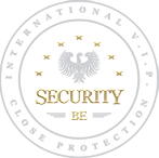 BeSecurity - BeTheme