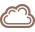 home_shoes_icon6