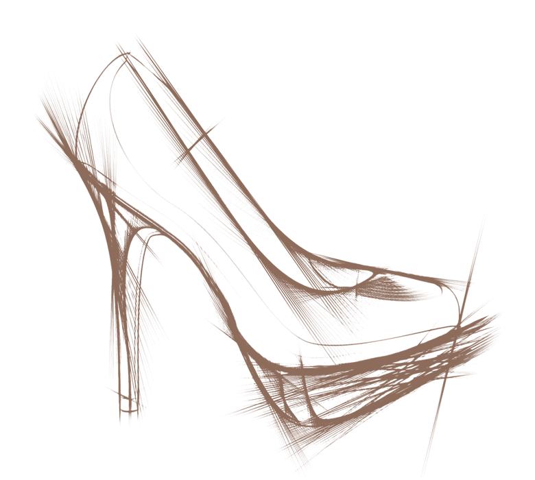home_shoes_productdetails4