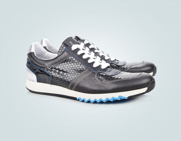 home_sport_shoe4