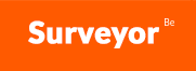 surveyor