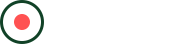 BeSushi - BeTheme
