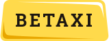 BeTaxi - BeTheme