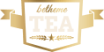 BeTea - BeTheme