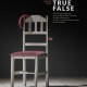 home_theater_spectacle7