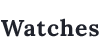 home_watch_wheretobuy_logo3