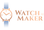 watchmaker