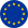 flag_eur