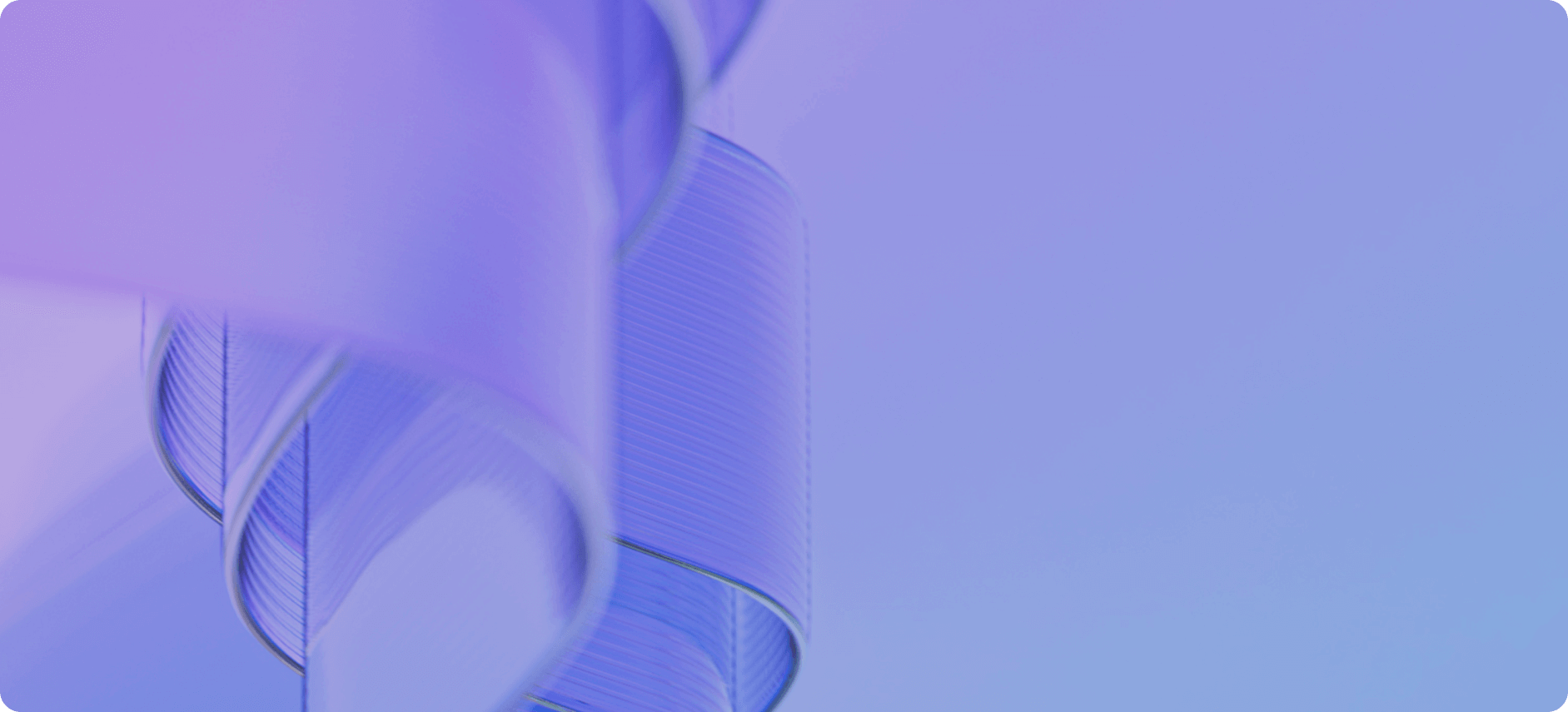 Responsive 網頁設計