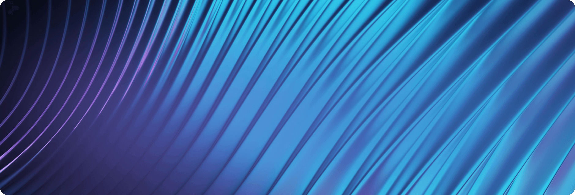 Responsive 網頁設計