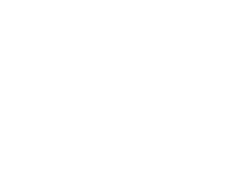 Canvas The Multi Purpose Html5 Template Canvas The Multi Purpose Html5 Template