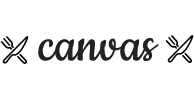 Canvas Logo