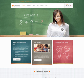 splash_home_school