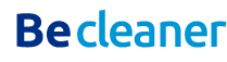 BeCleaner - BeTheme