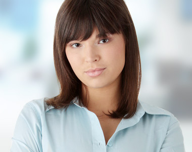 Tina Rice