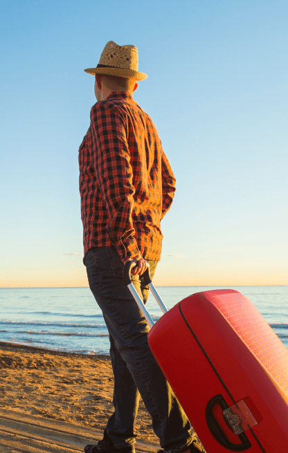 Travel