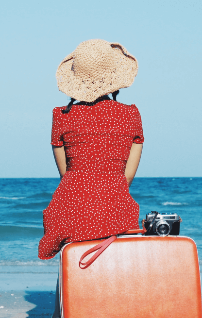 Travel