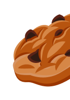 Shape