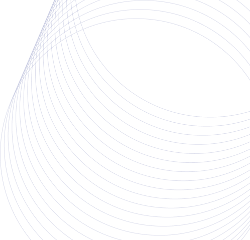 Shapes