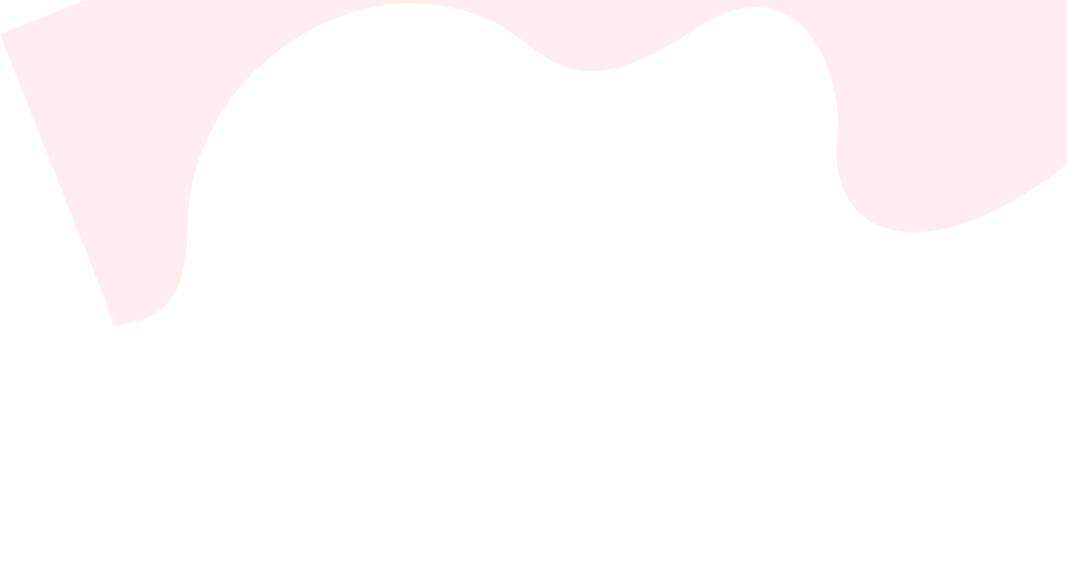 Shape1