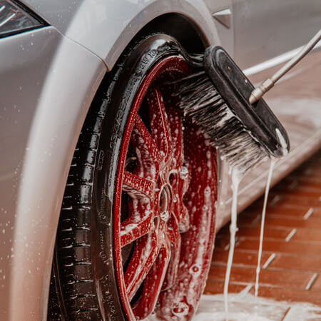 Images