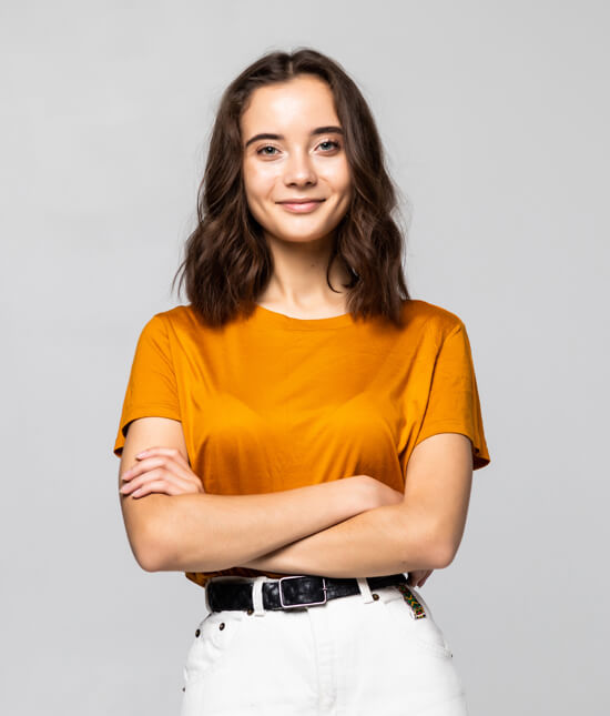 Team Images