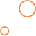 blog-shape