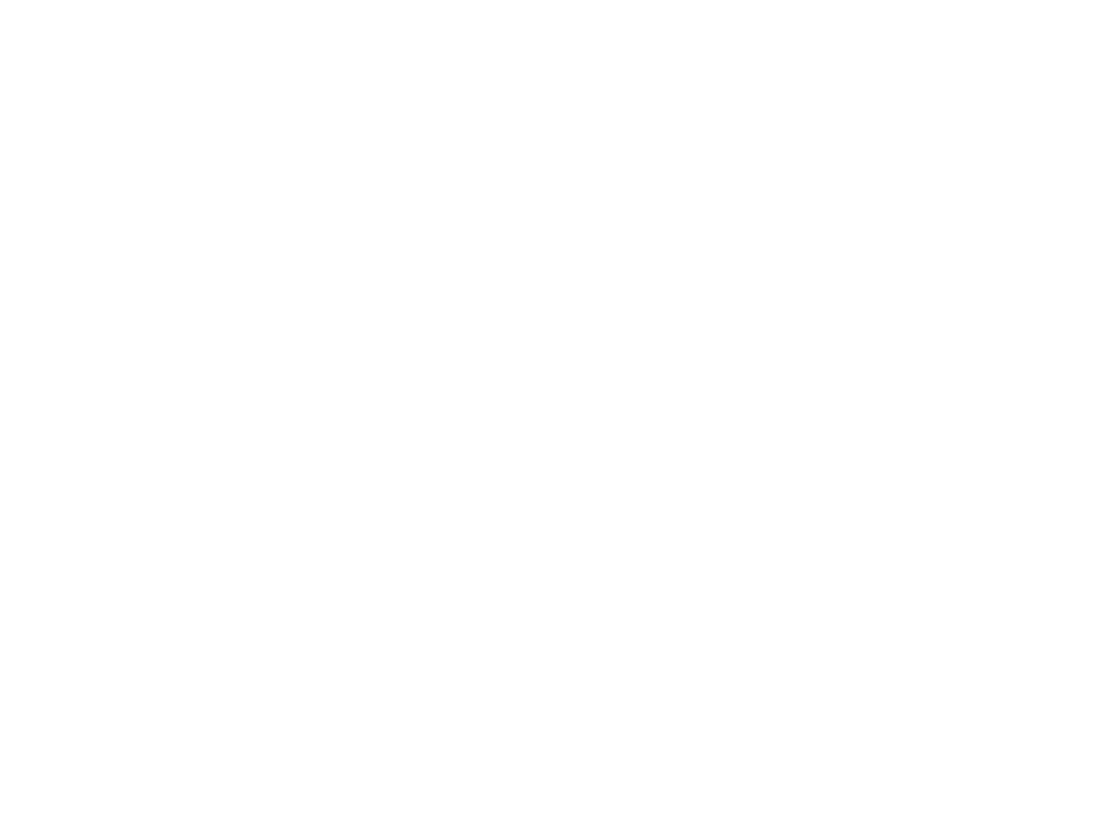 client-shape