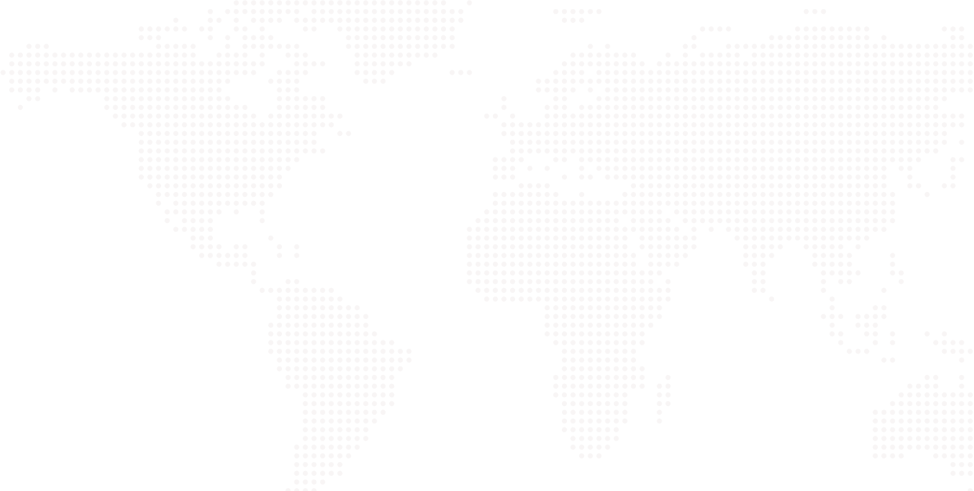 contact-map1