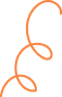 development-shape
