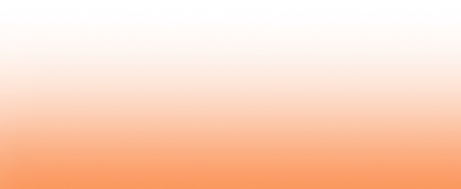 explore-box-shape