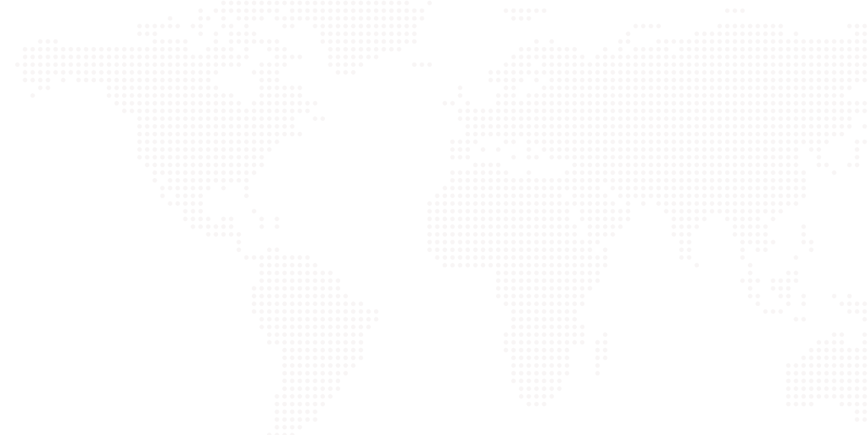 hero-style2-map