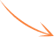 teaching-shape