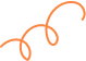 teaching-shape