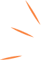 teaching-shape