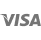 banking logo