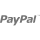 banking logo