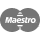 banking logo