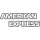 banking logo